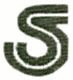 SURYALATA SPINNING MILLS LIMITED