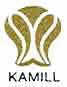 KAMILL COSMETICS