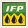 IFP PETRO PRODUCTS PVT. LTD.