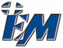 International Electro Medical Co.