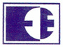EPSILON ELECTRONIC EQUIPMENT & COMPONENTS PVT. LTD.