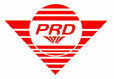 PRD RIGS INDIA PVT.LTD.