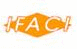 Indian Fine Art Cottage Industries