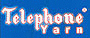 NEELAM THREAD PVT. LTD.