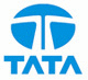 TATA INTERNATIONAL LIMITED - Manufacturer & Supplier, New Delhi, India