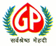 GANGA PRASAD PUNEET KUMAR