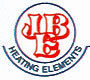 JAI BALAJI ELECTRICALS