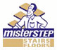 MISTERSTEP S.R.L.