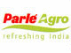 Parle Agro Pvt. Ltd.