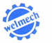 WELMECH ENGINEERING COMPANY (PVT) LIMITED