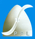 SABARI PLASTIC PVT.LTD.