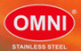OMNI STEEL (INDIA)