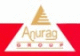 ANURAG COMPUTERS
