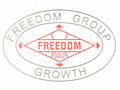FREEDOM RUBBER LIMITED