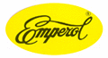 EMPEROL COLOURS PVT. LTD.