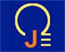 OMNI-JAI ENTERPRISES