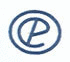 SAI CHEMPARTNERS INDIA PVT. LTD.