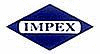 IMPEX INSULATION PVT. LTD.