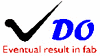 V DO HIVAC TECHNOLOGY