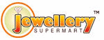 DECENT JEWELLERY SUPERMART PVT. LTD.
