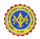 AMBICA AGARBATHIES & AROMA INDUSTRIES LTD.