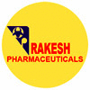 Rakesh Pharmaceuticals