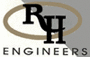 R. H. ENGINEERS