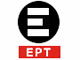 ENDICO POWER TOOLS (INDIA)