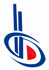 BIT & BYTE COMMUNICATIONS PVT. LTD.