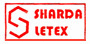 SHARDA LETEX CHEMICALS PVT. LTD.