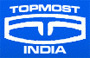 TOPMOST INSTRUMENTS CORPORATION OF INDIA