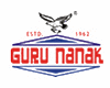 GURU NANAK PACKAGING MACHINERY COMPANY