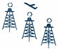 Aviation Security Systems