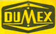 DUA FIRE PROTECTION ENGINEERS