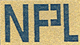 NILKANTH FABRICATORS PVT. LTD.