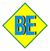 BRIJESH ENTERPRISES