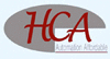 HCA GARMENT MACHINERY PVT. LTD.