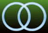 BHARATH AUTO INDUSTRIES