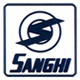 Sanghi Oxygen (Bombay) Pvt. Ltd.