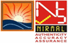 Krutam Technosolutions Pvt.Ltd.