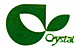 Crystal Crop Protection Ltd.