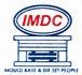 INDIAN MOULD BASE & DIE SET COMPANY PVT. LTD.