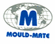MOULD MATE ENTERPRISES PVT. LTD.