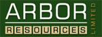 ARBOR RESOURCES LTD.