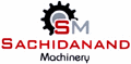 SACHIDANAND MACHINERY