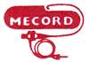 MECORD SYSTEMS & SERVICES PVT. LTD.