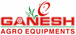 GANESH AGRO EQUIPMENTS