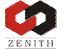 SHANGHAI ZENITH MINING AND CONSTRUCTION MACHINERY CO., LTD.