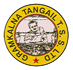 GRAMKALNA TANGAIL TANTUBAY SAMABAY SAMITY LTD.