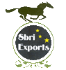 SHRI EXPORTS